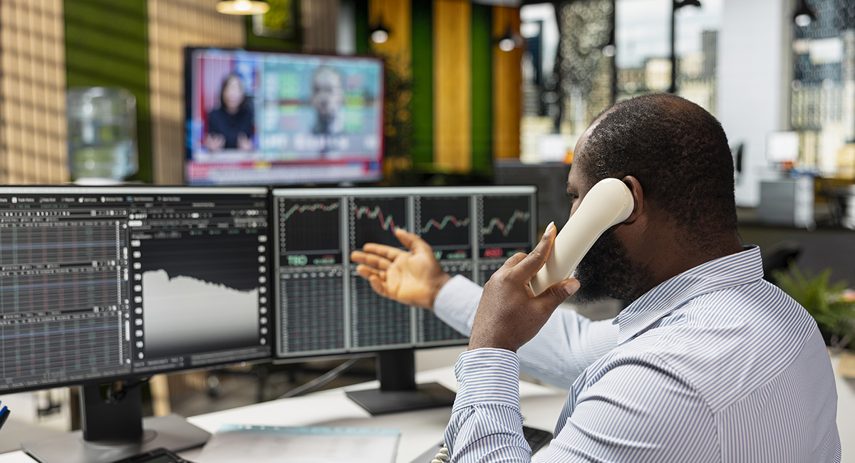 Selling Energy on the Deal: The Disposition Effect in Reverse