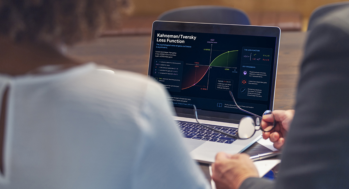 The Record-High Trap: Why the Pullback Hurts More Than It Should