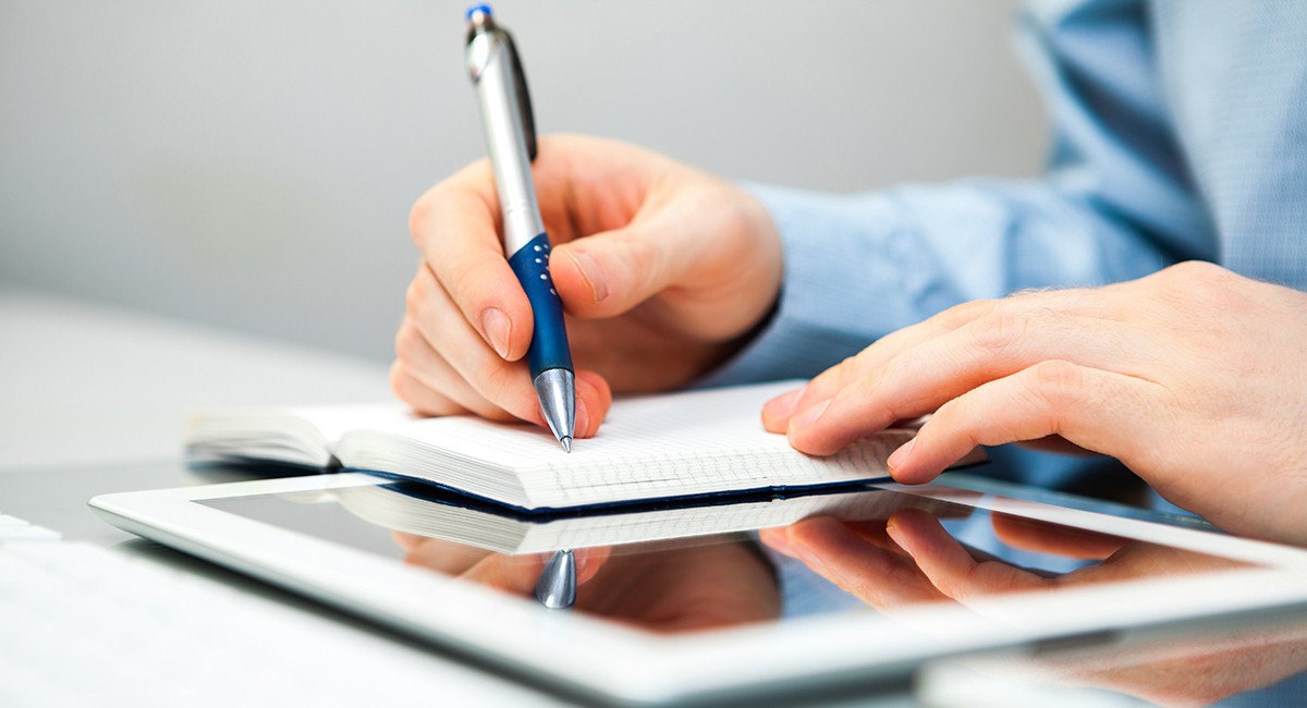 The Availability Heuristic Is Running Your Clients' Portfolios Today