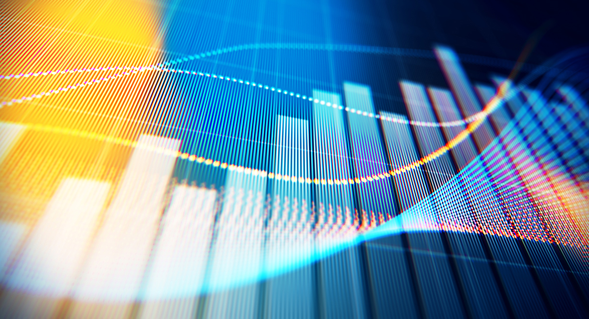 The War Premium Is Fading and Clients Want to Sell