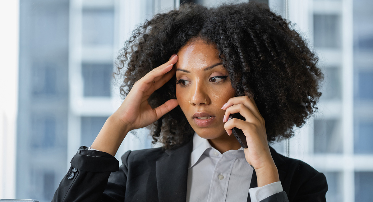 Why Clients Keep Pricing In a War Premium That Is Already Gone
