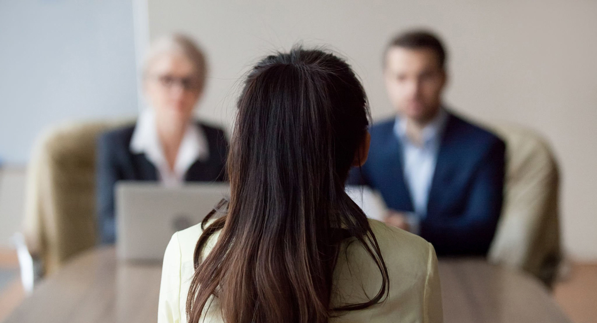 The Availability Heuristic Is Louder Than the Jobs Report