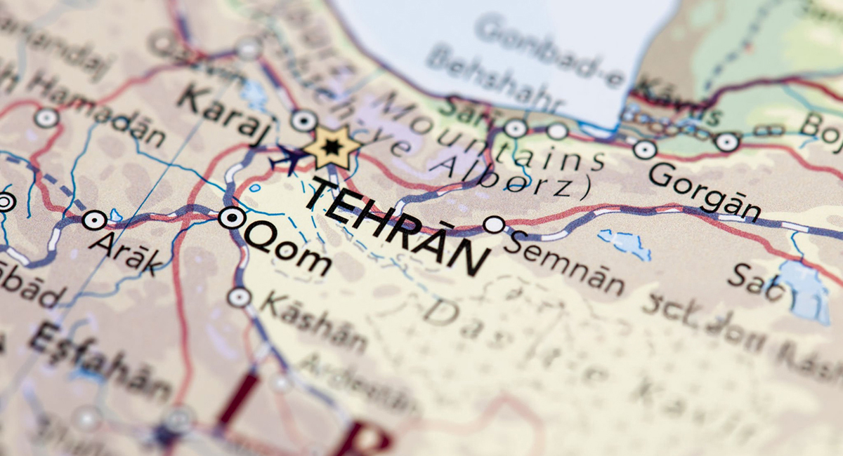 Oil Spiked Past $85 as the War's U.S. Death Toll Hit 17. It Gave Back Most of the Move by Noon.