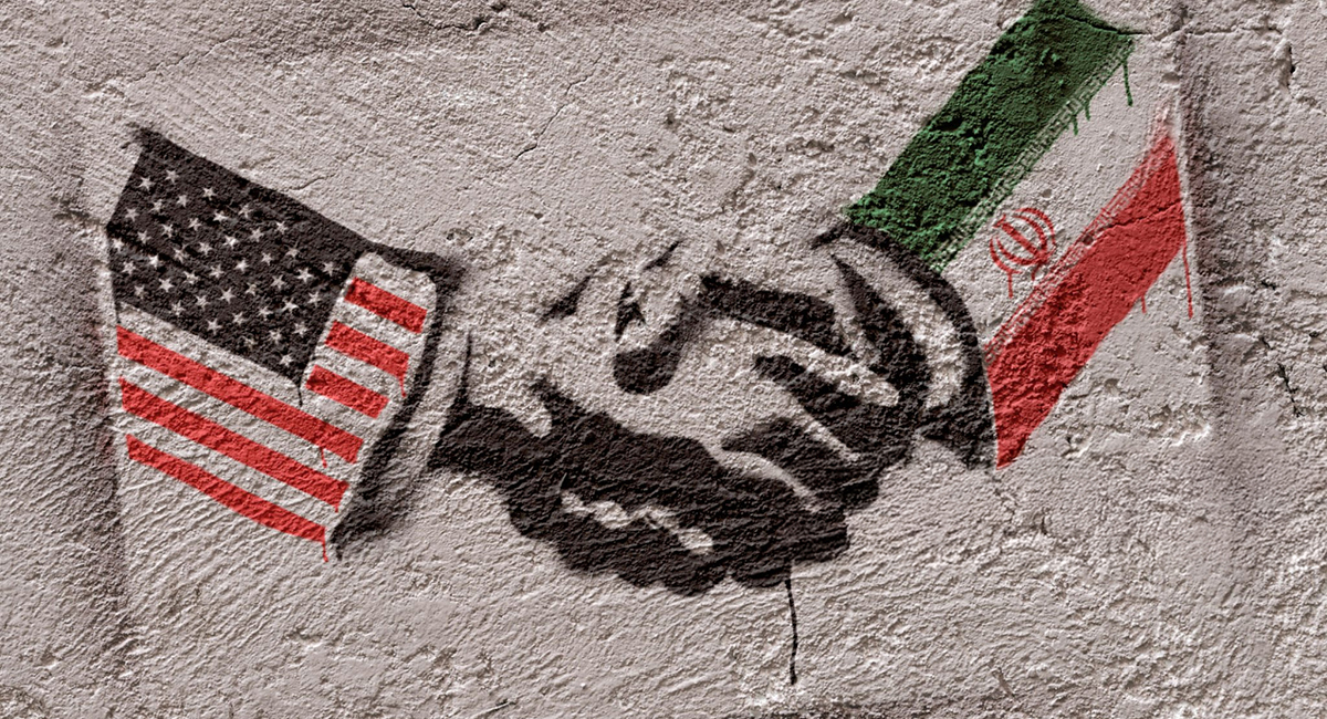 Why Oil Keeps Pricing In the Iran Deal That Has Not Happened Yet