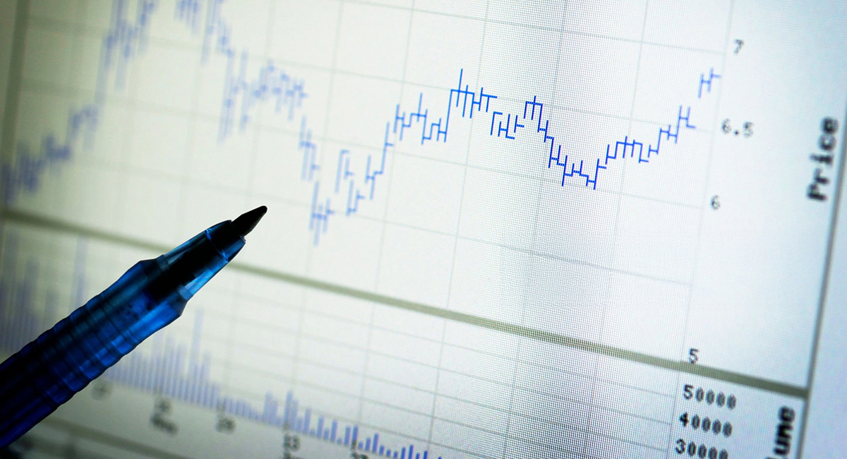 The TSX's First Real Pullback in Weeks Is Testing the Disposition Effect, Not the Rally