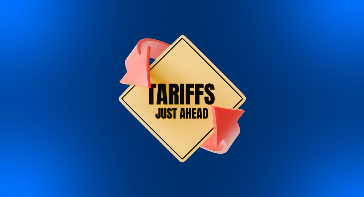 The Certainty Effect Is Doing the Heavy Lifting in This Morning's Tariff Relief Rally