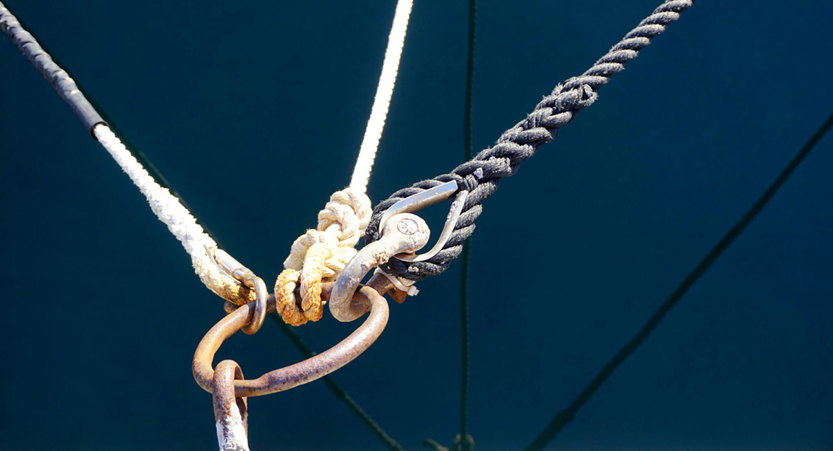 The Anchoring Bias Behind the Fed Rate Shock