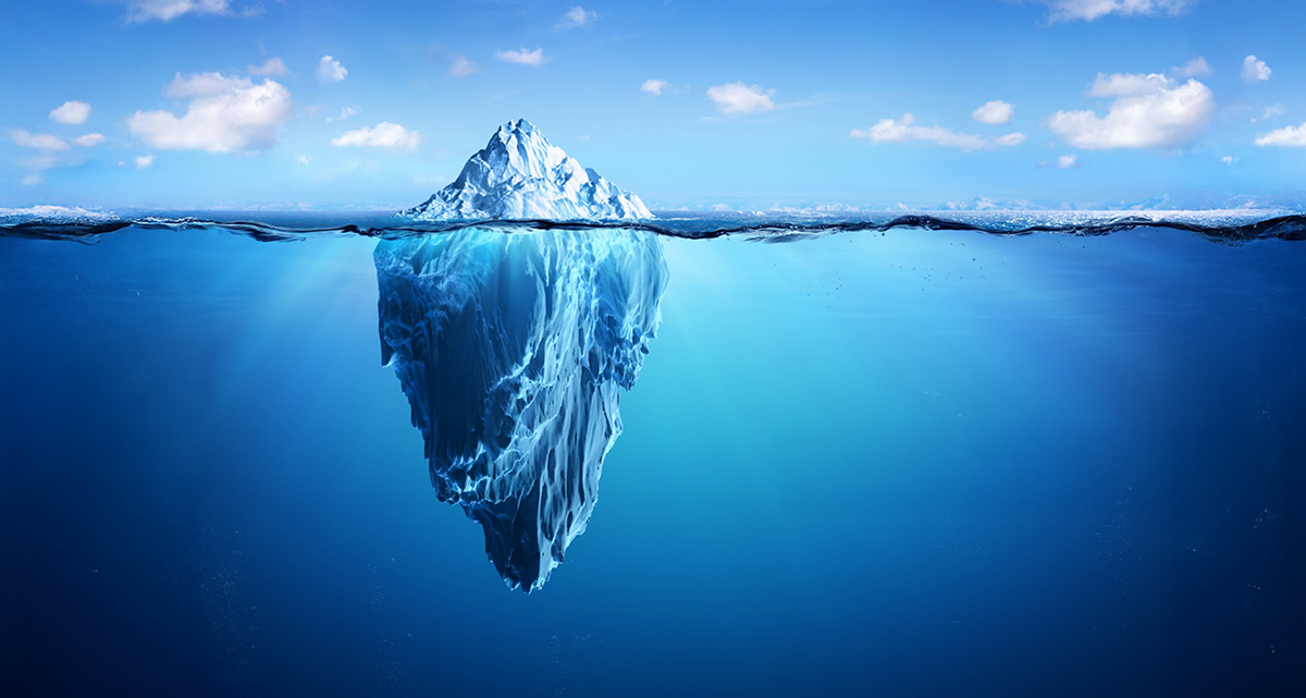 Pourquoi un VIX calme cache des clients anxieux