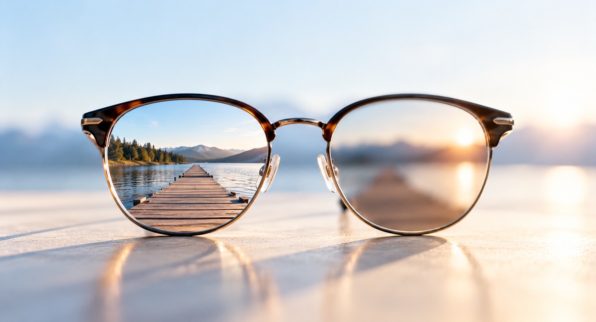 Myopic Loss Aversion Is Setting the Pace Into the Bank of Canada Decision