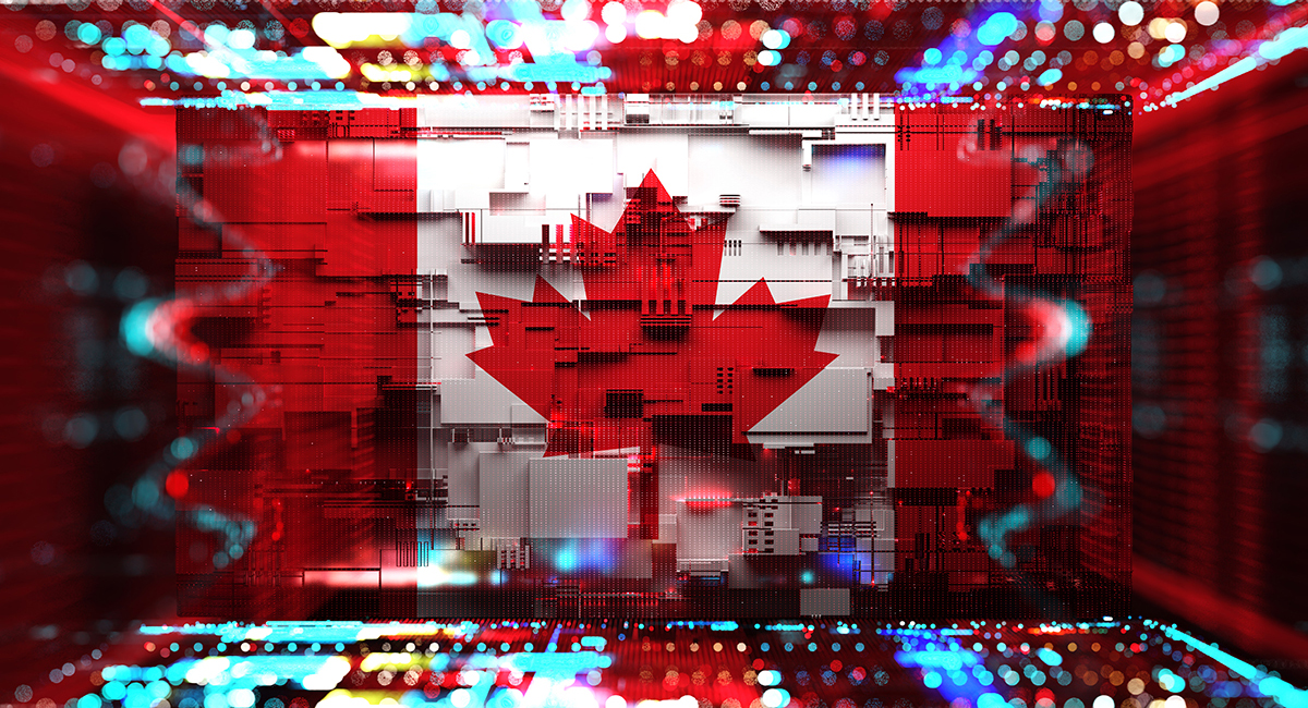 April CPI Came In at 2.8%. Now the Bank of Canada Has a Harder June 10.