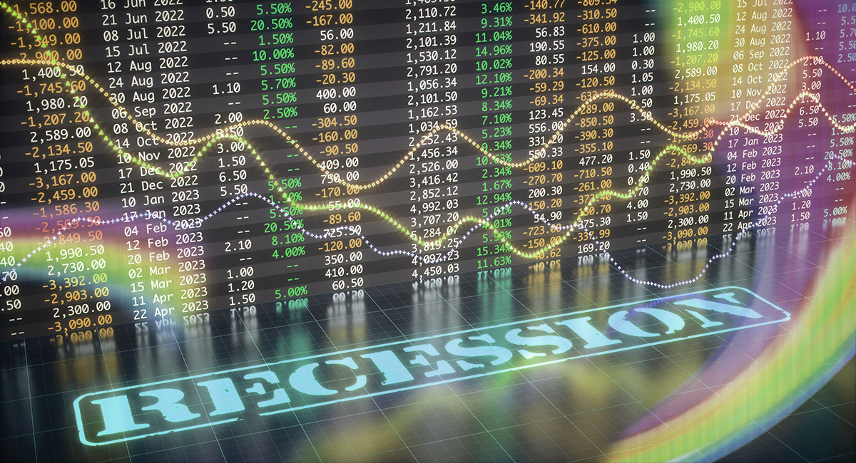 Canada's Technical Recession and the June 10 Decision