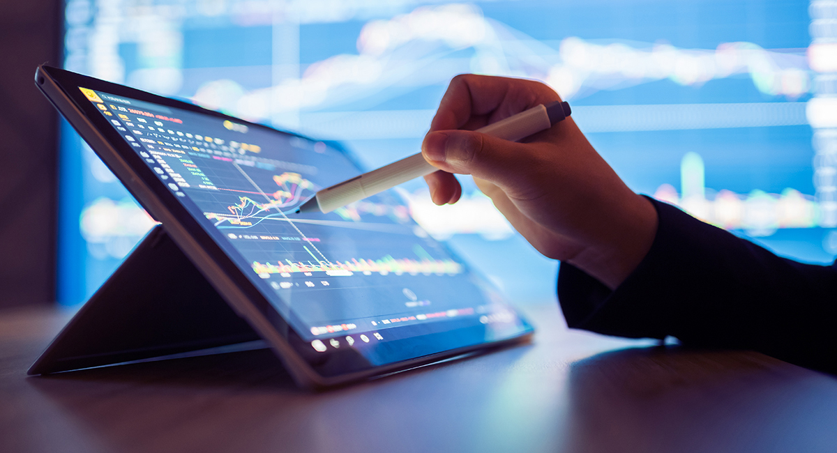 The BoC Holds at 2.25%: The Decision That Changes Nothing and Everything