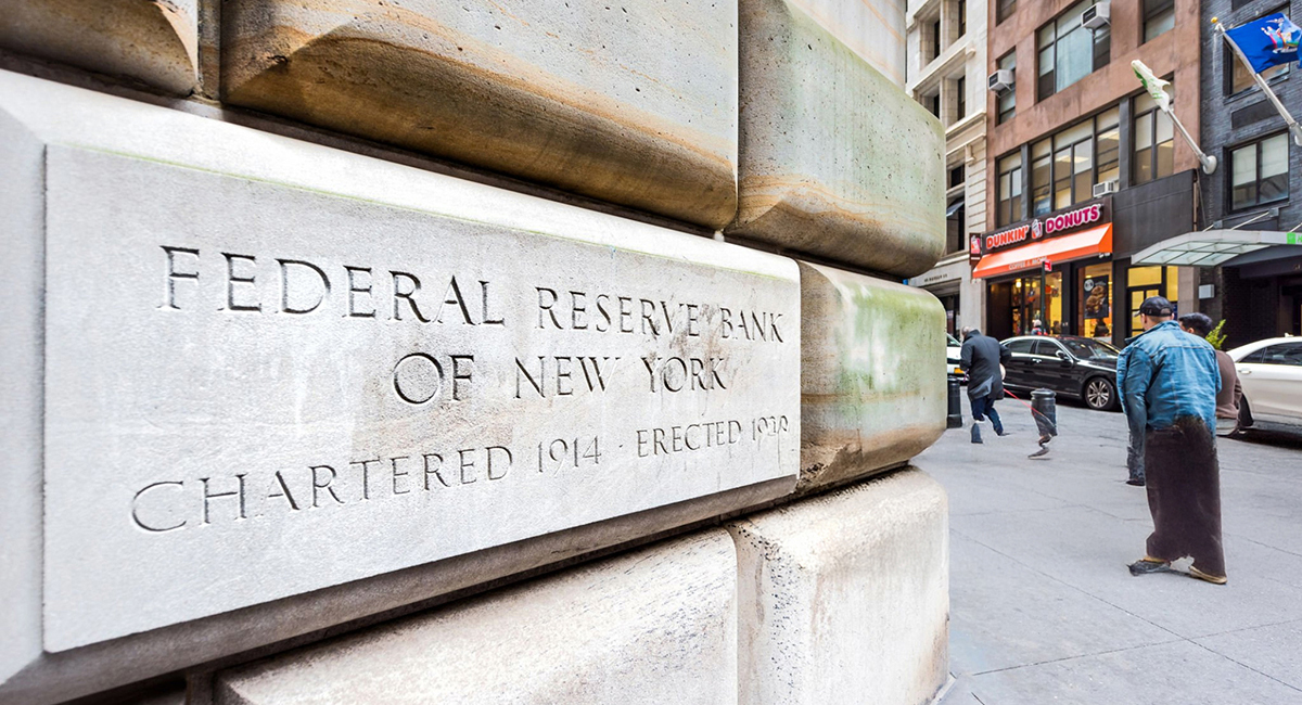 Fed Hike Odds Have Barely Moved Even as Oil Fell 12%. Here Is Why That Gap Matters.