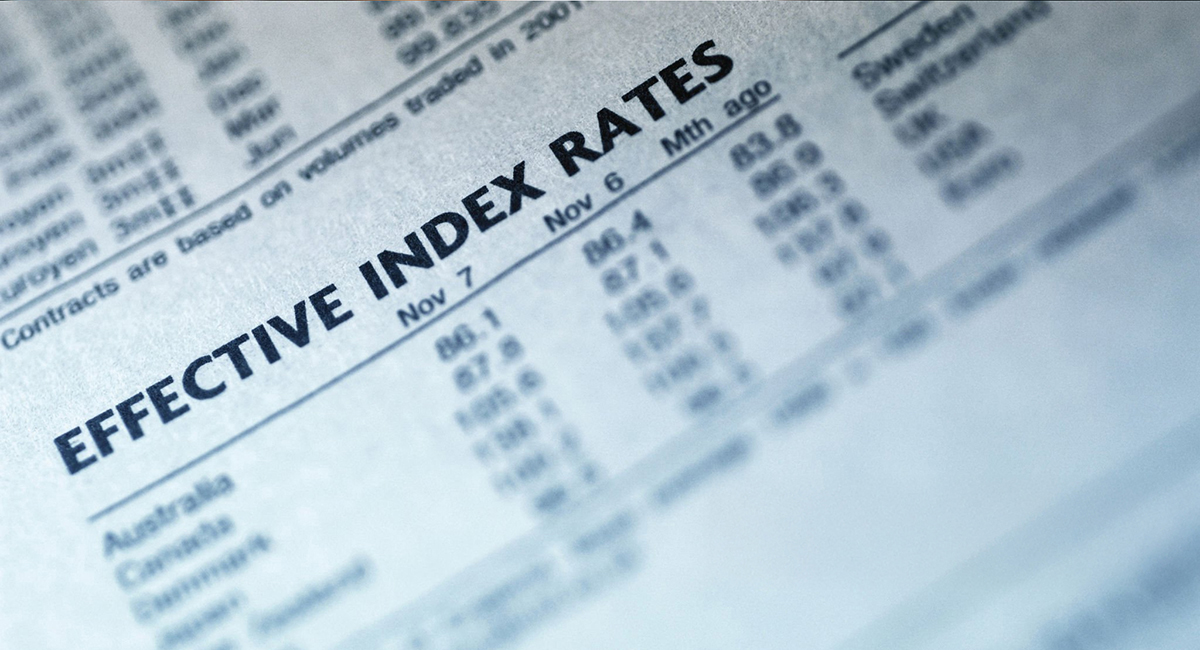 The Fed Held Rates Steady. Markets Just Priced In an Eleven Point Jump in September's Odds.