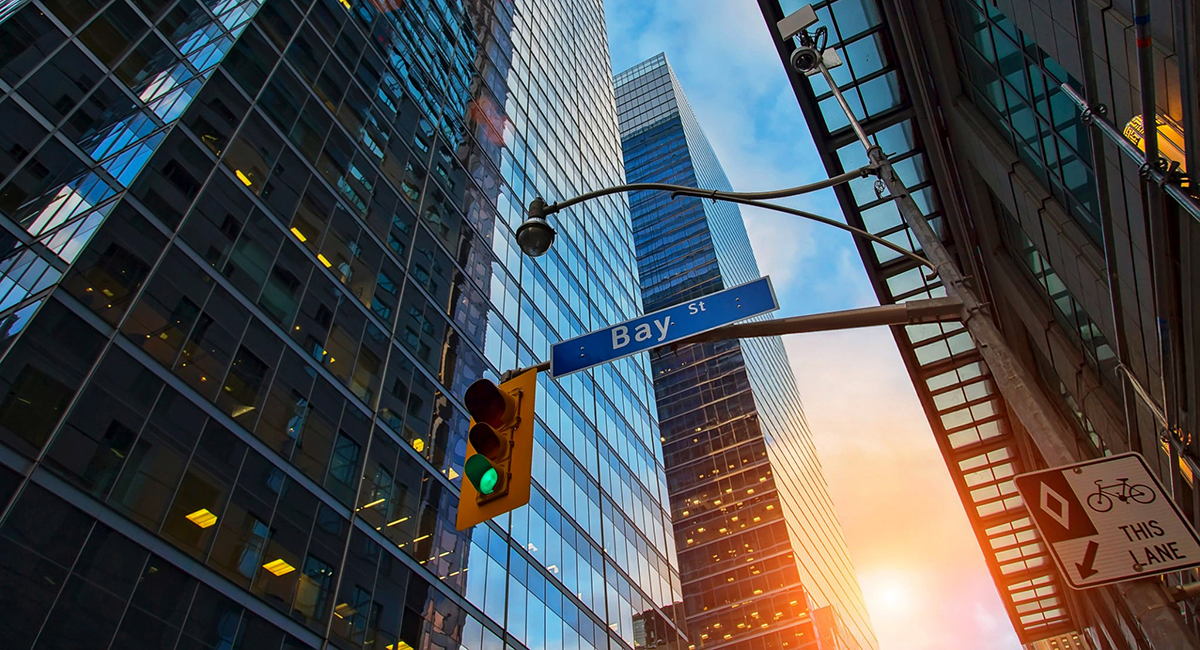Growth Beat the Bank of Canada's Forecast in the Second Quarter. Core Inflation Fell to a Five-Year Low in the Same Stretch. Both Point at September 2.