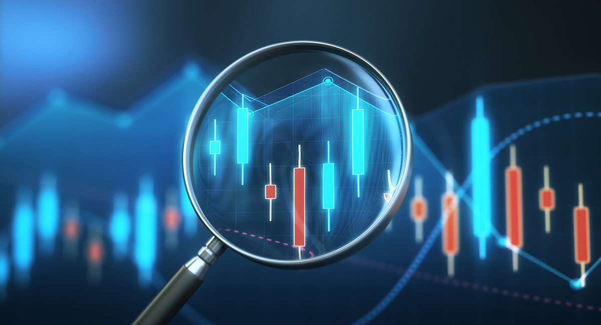 The Bank of Canada Has Not Moved Its Rate Since April. Borrowing Costs Have Moved Anyway.