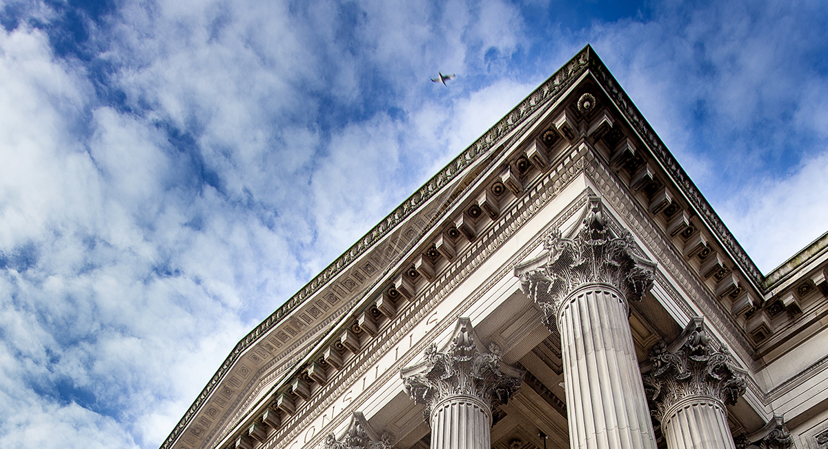 Why the BoC's September 2 Hold Is the Least Interesting Rate Decision This Week
