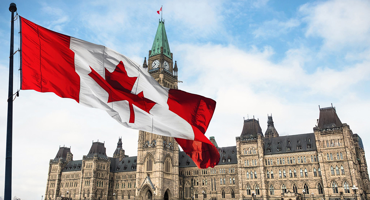 The 10-Year Round Trip: What a Hot PCE Print Means for the Sept. 2 BoC Decision
