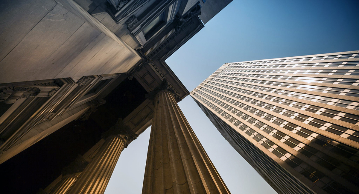 The Bank of Canada Has Held for Seven Straight Decisions, and Inflation Just Made the Eighth Harder