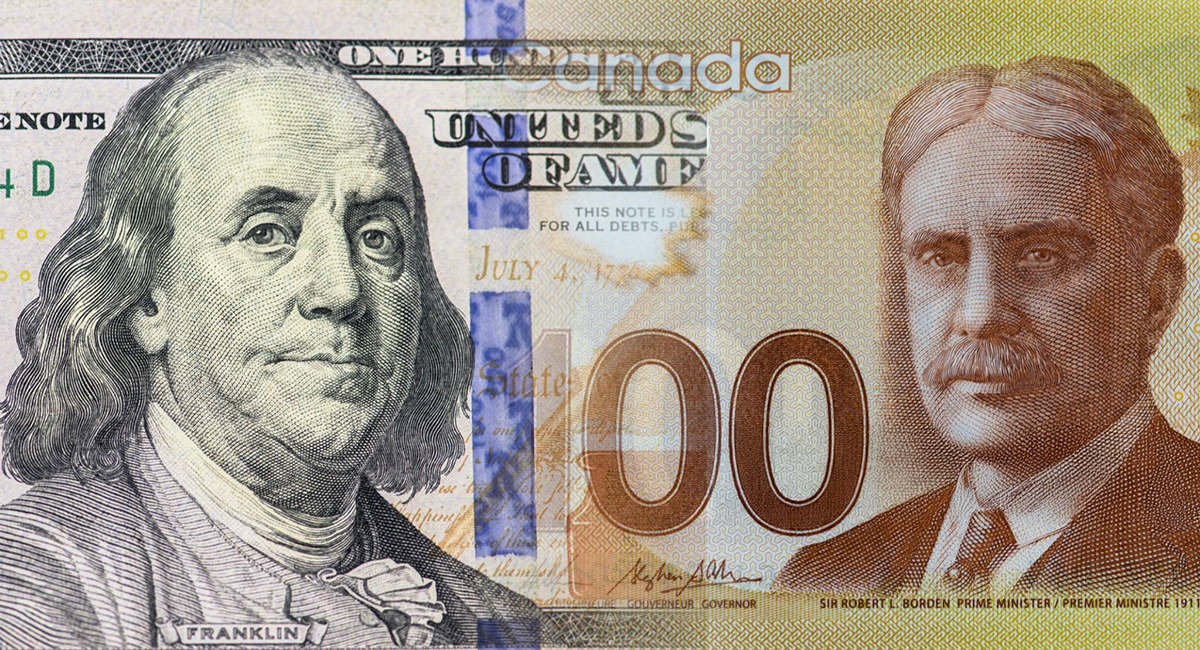 Two Central Banks Held Steady All Year. One of Them Is About to Move.