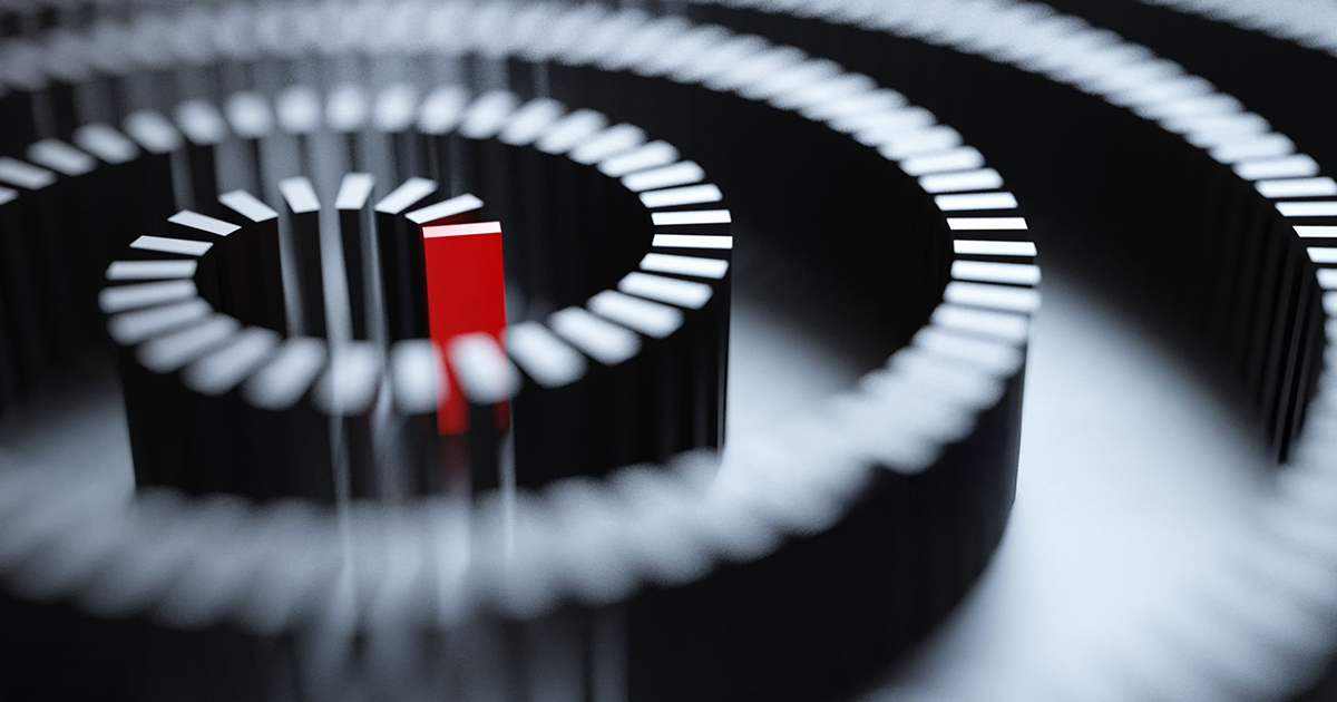 The Bank of Canada Has Held Seven Times This Year. The Fed Just Broke Its Own Pattern.