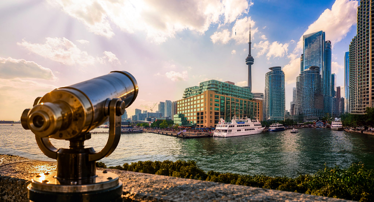 Canadian Inflation Is Back at 3% While Growth Stalls: What the Bank of Canada Can Look Through on October 28