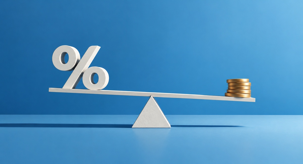 The Two-Year Yield Is 100 Basis Points Above the Bank of Canada Rate While Wage Growth Has Slowed to 2.0%