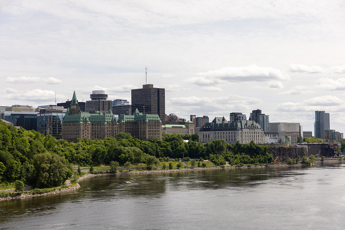 The Bank of Canada Is Caught. Its Own Deliberations Explain Why.