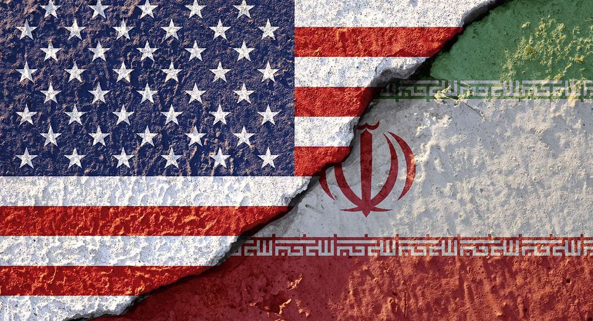 The Hormuz MOU and What It Does Not Resolve