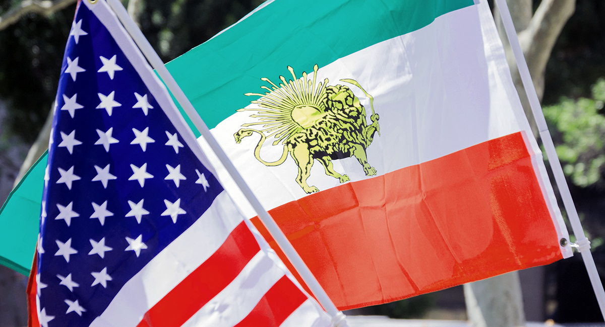 The Deal That Isn't: Hormuz Diplomacy and What the Oil Market Is Pricing