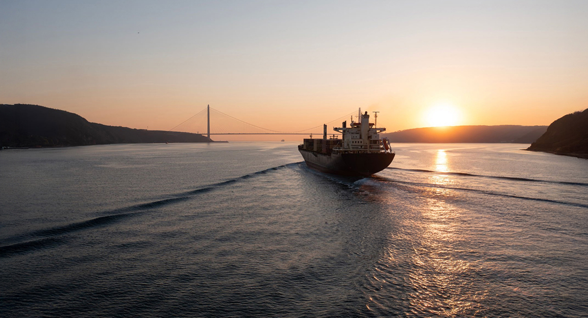 The Hormuz Deal Has a 60 Day Clock, and Markets Are Pricing It Like a Permanent Fix