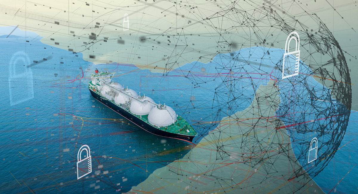 The Hormuz Truce Markets Are Trading Today Has an Expiry Date Few Are Pricing