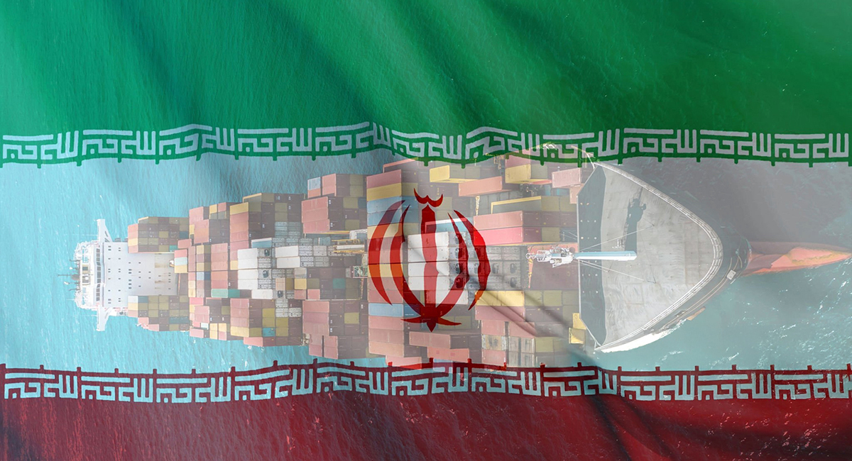 Khamenei Funeral: The Twelve-Day Window That Sets the Oil Price Floor