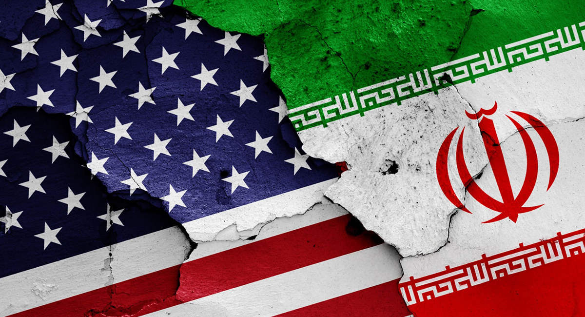 Iran's Blockade Barely Touches Canadian Oil. The Toll on Everyone Else Might.