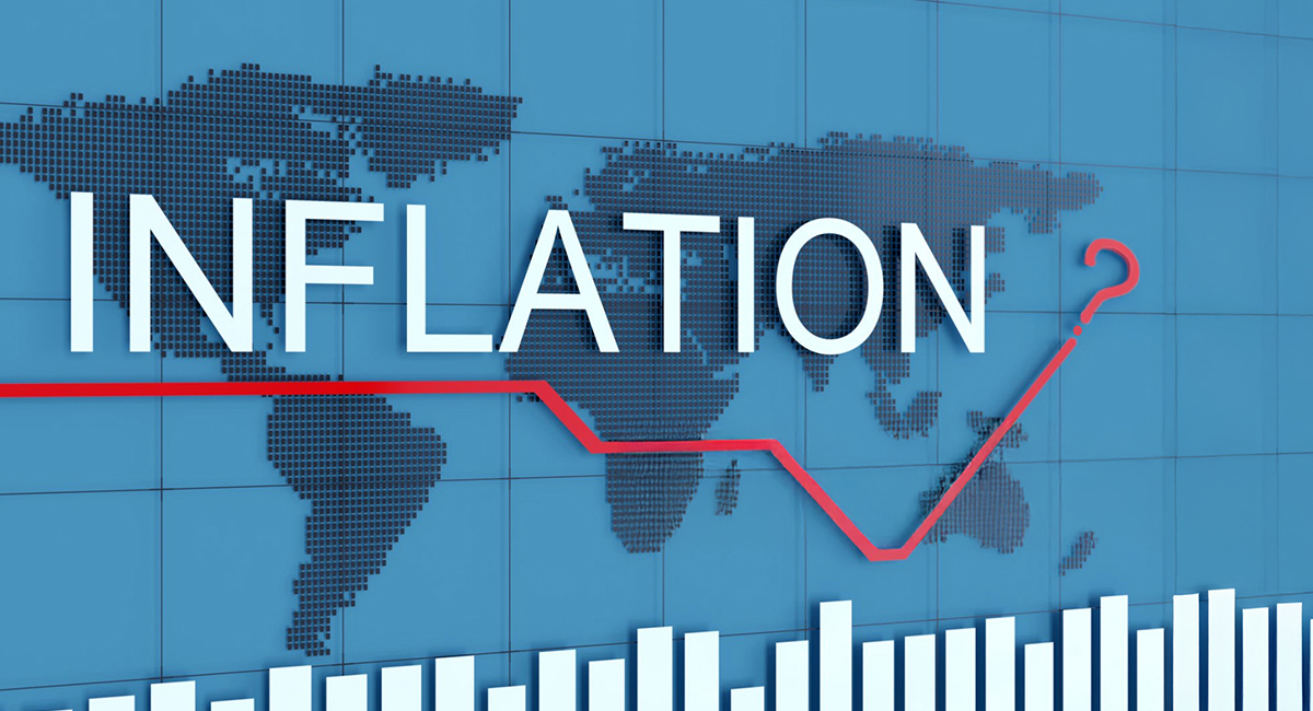 The Cancelled Iran Strike Reopens the Inflation Risk the June Ceasefire Just Closed