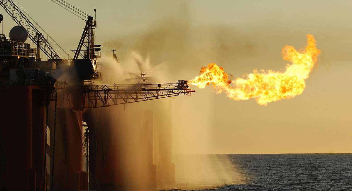 The IEA and OPEC Are Now Two Million Barrels Apart on Oil Demand
