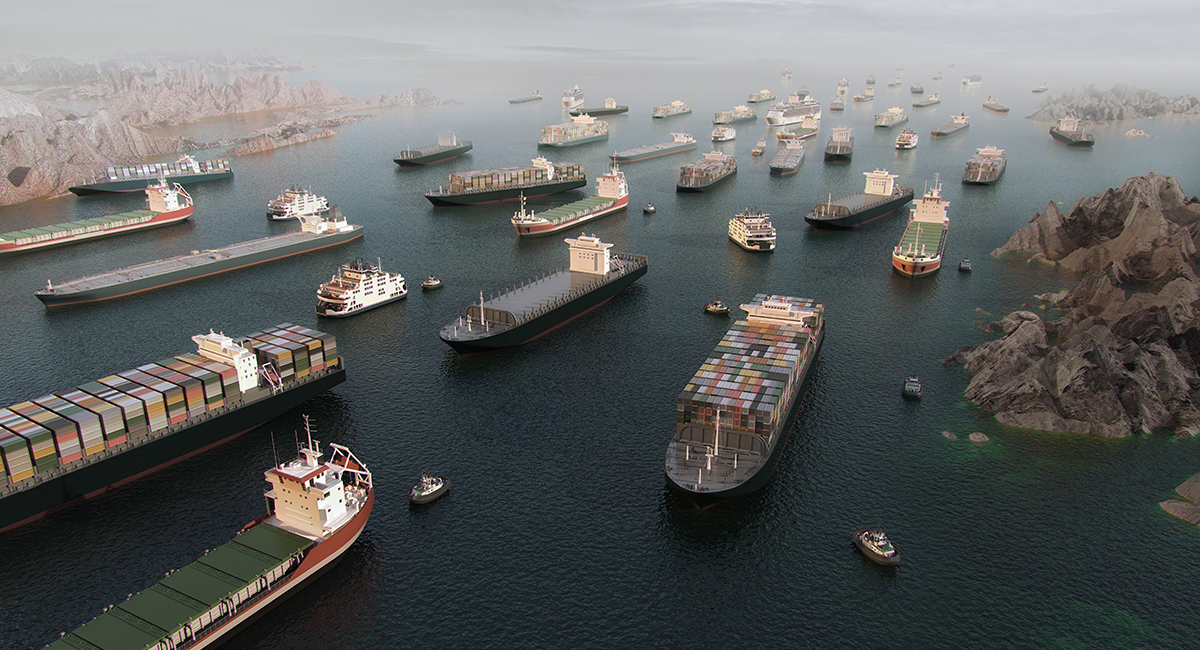 Oil's 48 Hour Reversal Shows Why Hormuz Remains a Tail Risk, Not a Resolved Story