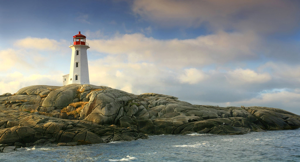 The Hormuz Premium Did Not Show Up in Canadian Energy Stocks