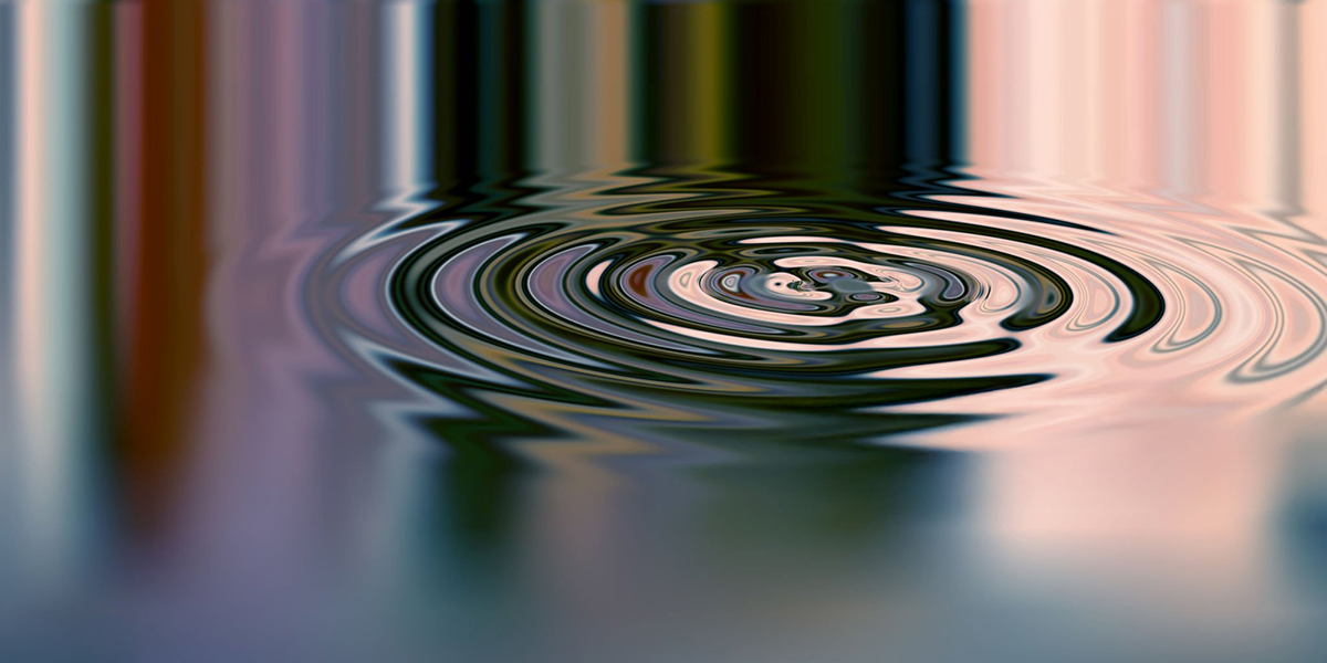 The Oil Market Has Priced a Hormuz Outcome That Has Not Happened Yet