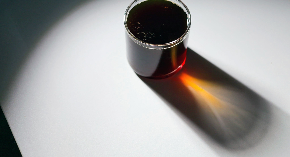 Le détroit d’Ormuz est fermé depuis 207 jours. Le marché pétrolier ne l’a intégré qu’à moitié.