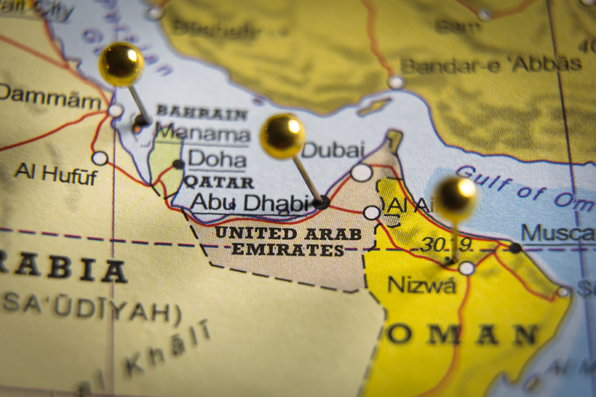 Iran War Day 37: Ceasefire Talks, Trump's Tuesday Deadline, and What a Deal Would Mean for Canadian Portfolios