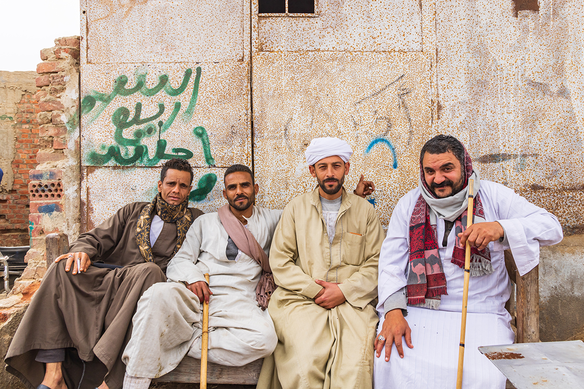 The Iran Ceasefire Just Survived 48 Hours, Now Comes the Hormuz Test