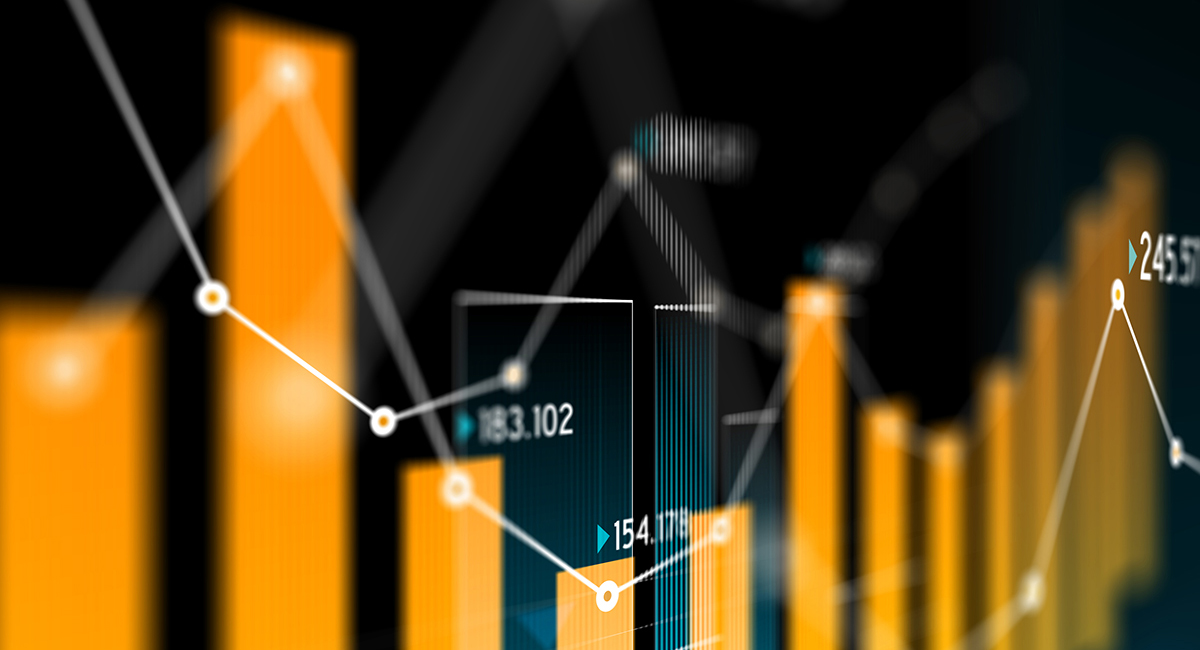 TSX Hits 35,002 as Banks and Gold Miners Offset a 3% Drop in Oil