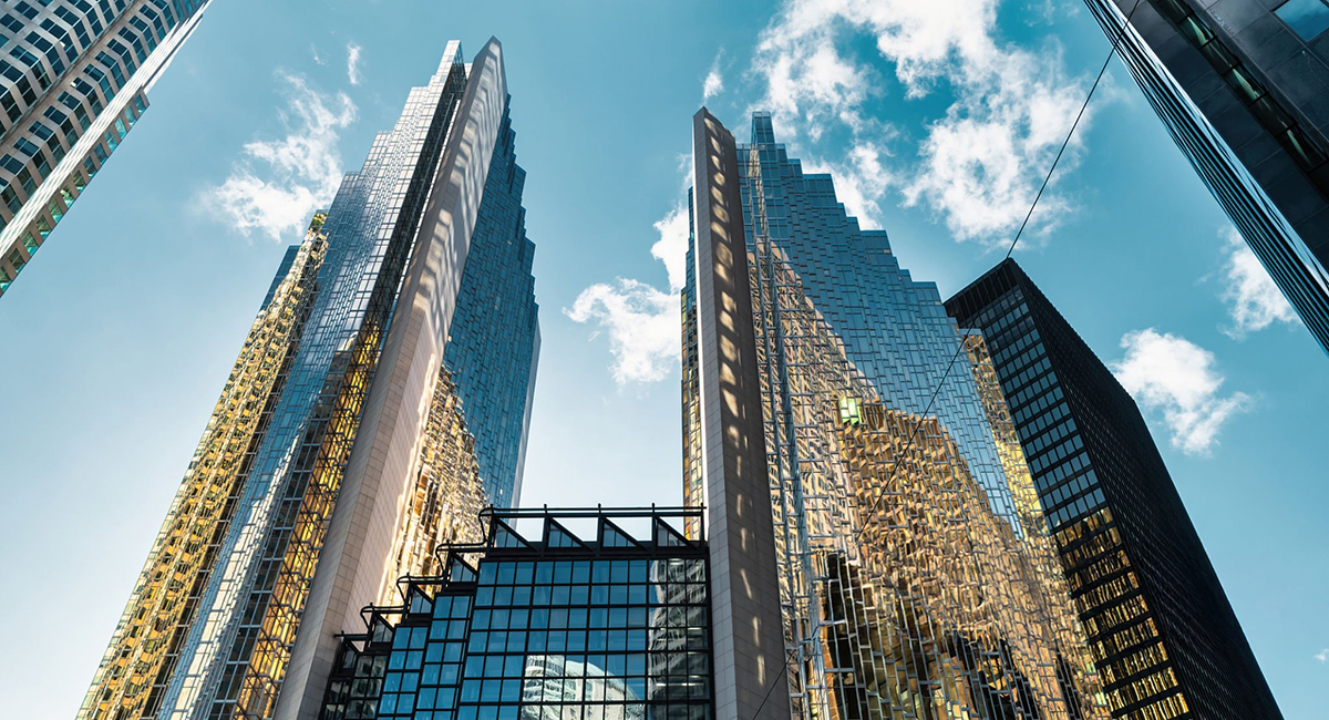 The TSX Fell 0.82 Percent Tuesday. Celestica Fell 8.4 Percent. That Gap Is the Real Story.