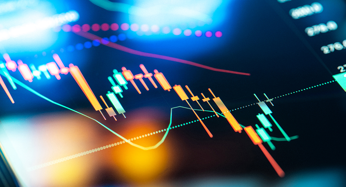 Gold Miners Covered for a Negative TSX Session