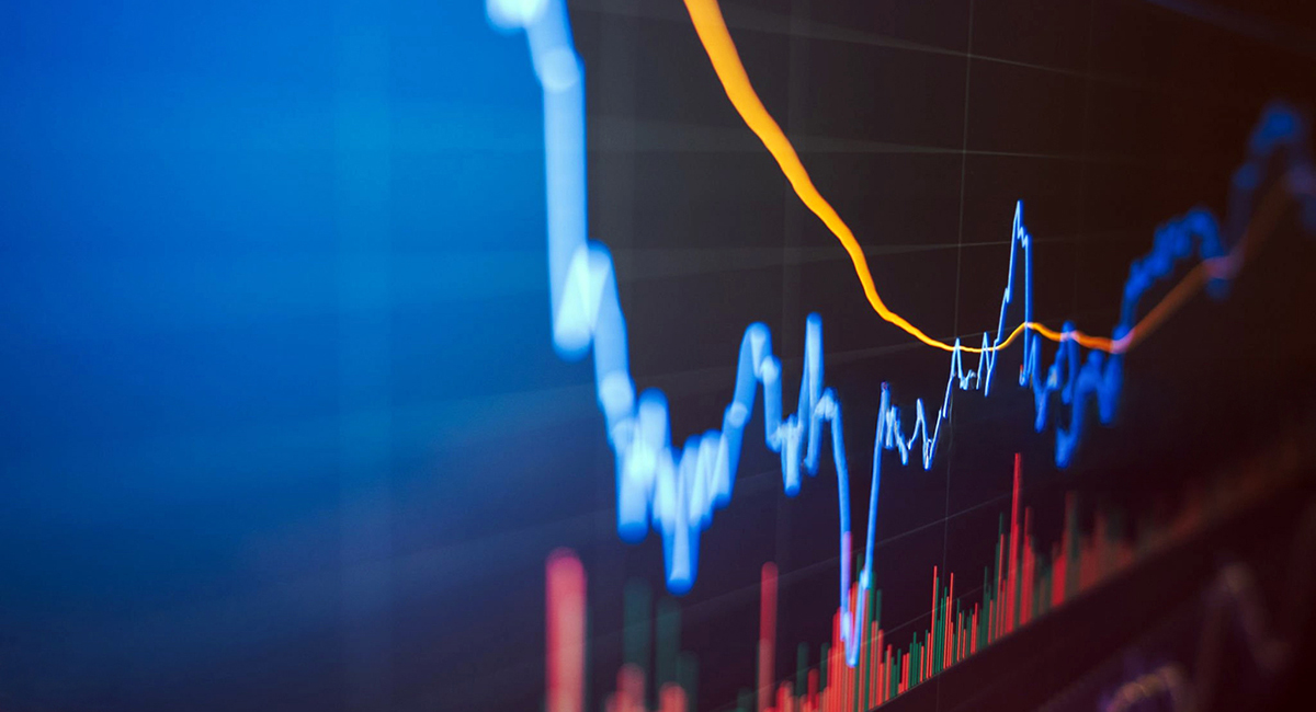 The TSX Fell 0.9% Tuesday as Rate Bets Hit Financials Even as Energy Extended Its Rally