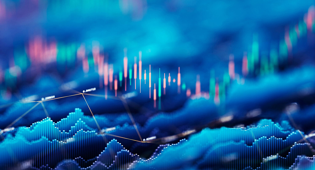 TSX Falls to a Five-Week Low as Broad Selling Outweighs the Oil Rally's Support