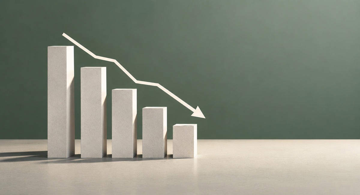 Le TSX recule encore de 0,16 % et Cenovus perd 3,6 % après son achat d’Athabasca, laissant l’indice 4,1 % sous son sommet d’août