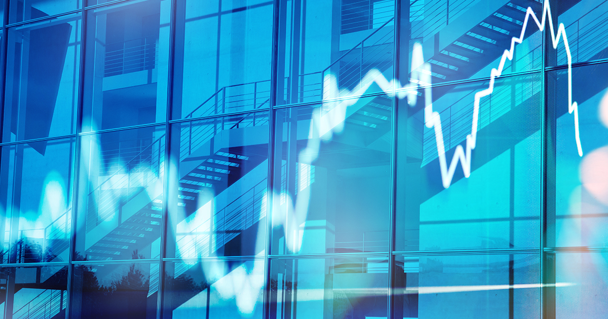 Energy Earnings Beat, Shares Fall: The TSX’s Contradictory Morning and What It’s Signalling