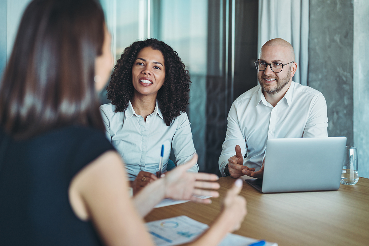 The 2026 Registered Account Landscape Has Changed Enough to Warrant a Full Planning Review